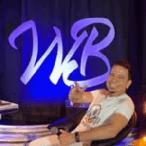 washington brasileiro