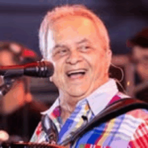 flávio jose